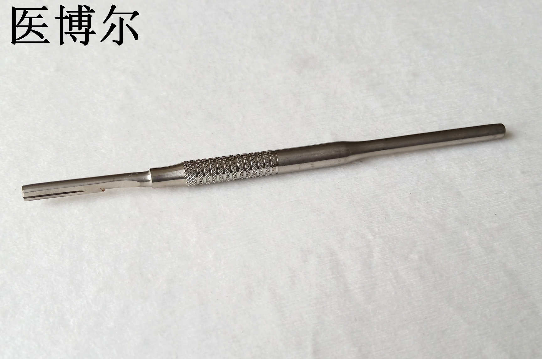 产品细节图片227