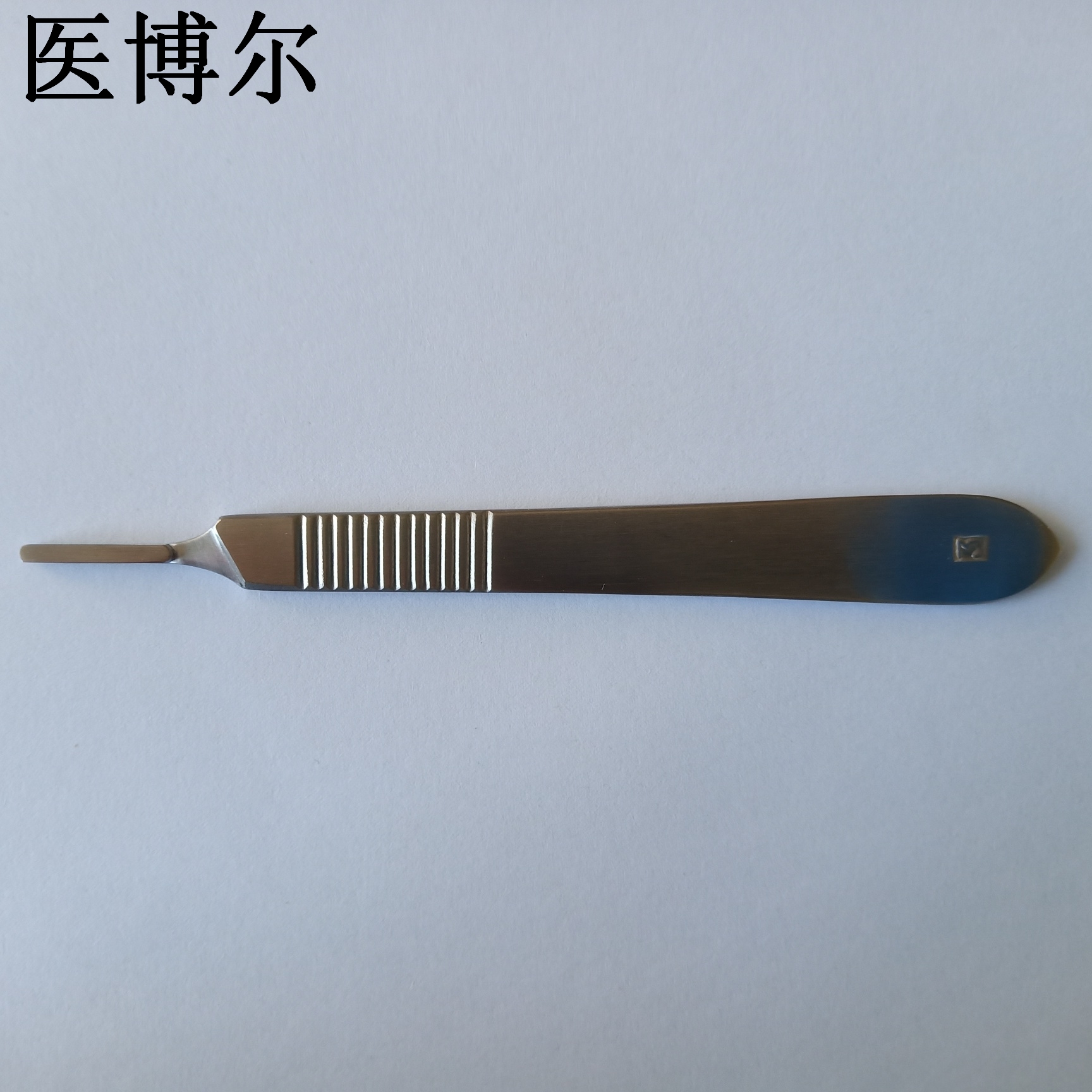 产品细节图片223