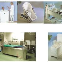 护理浴槽系列产品