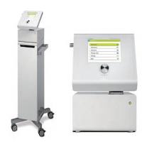 淋巴水肿静电按摩治疗仪（专家型）