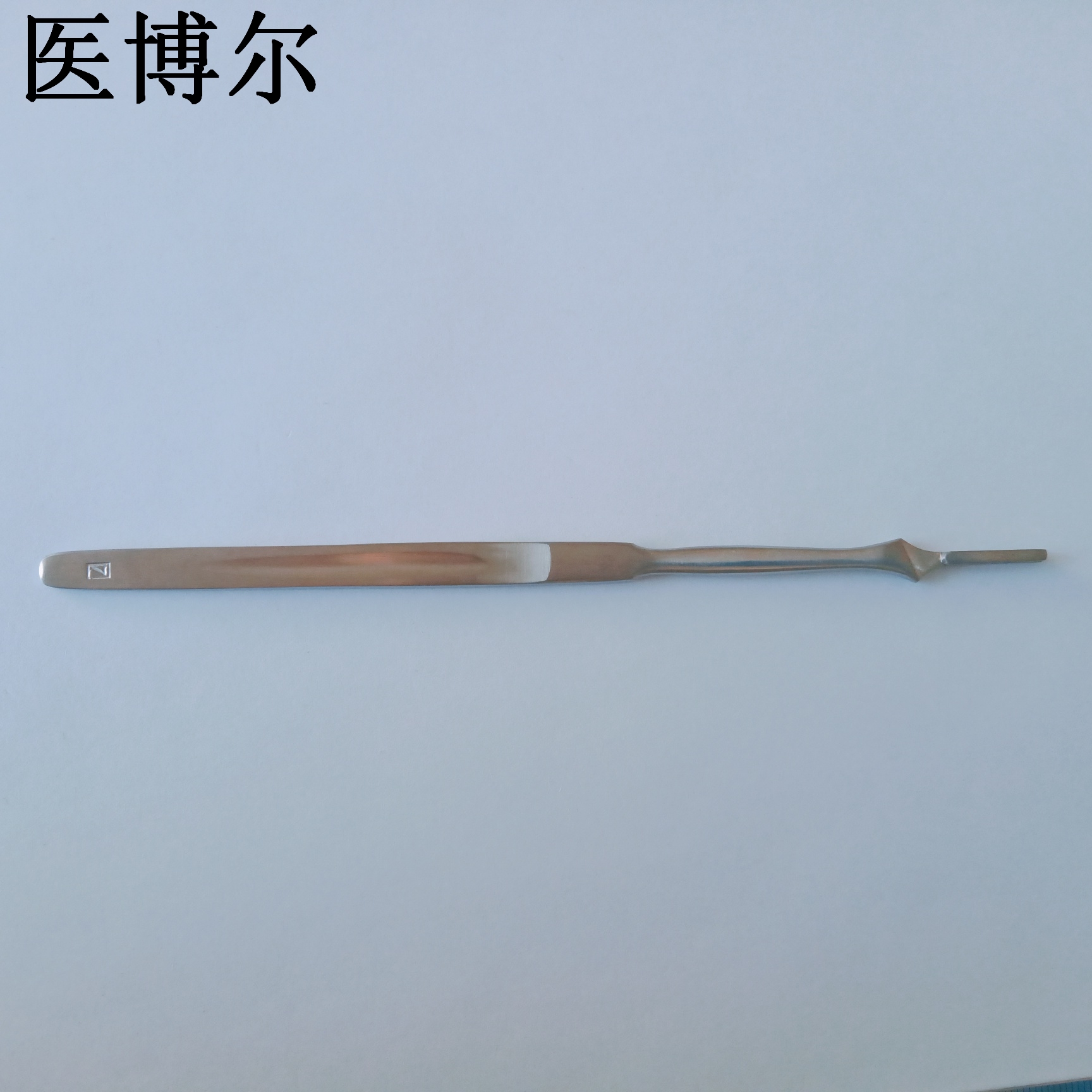 产品细节图片229