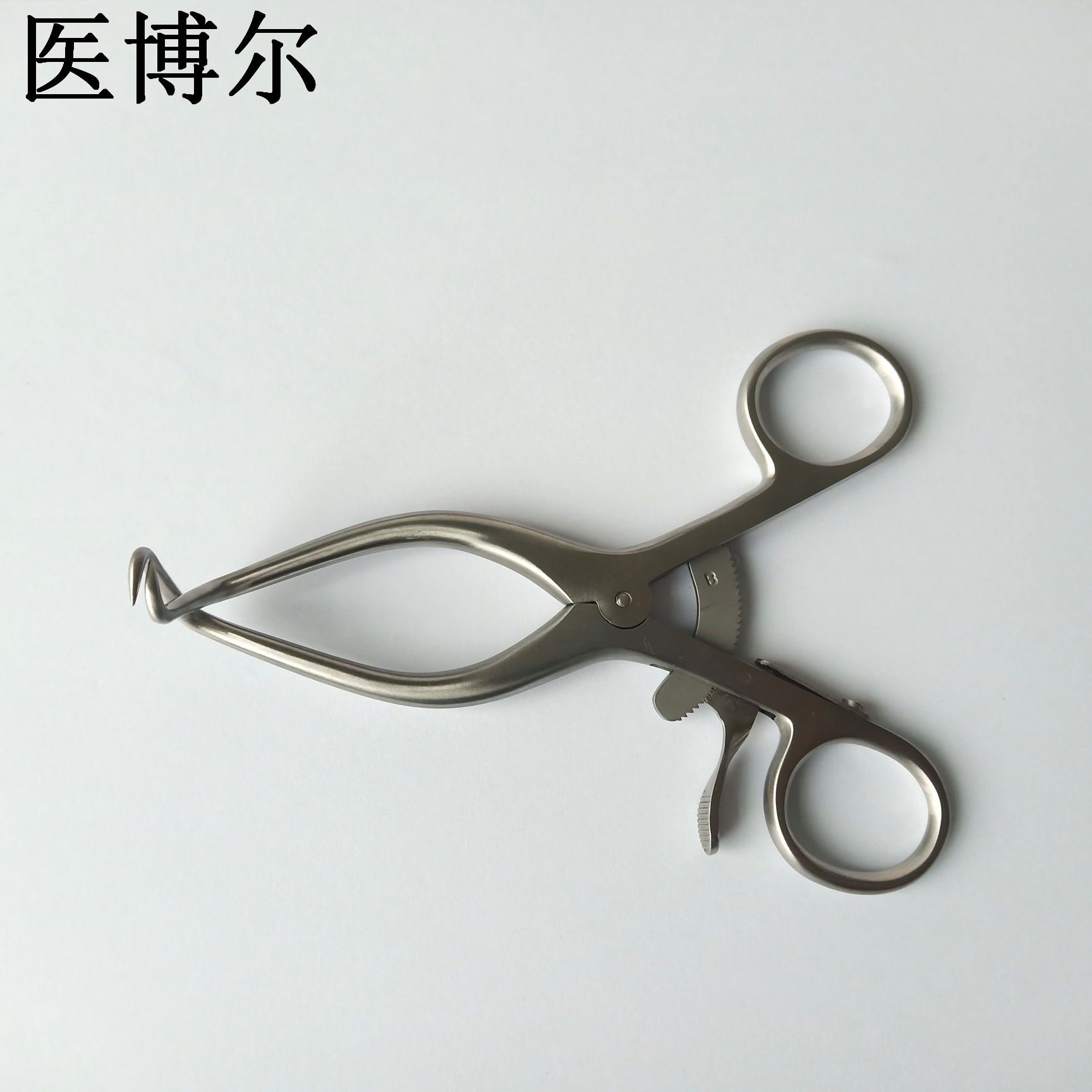 产品细节图片217