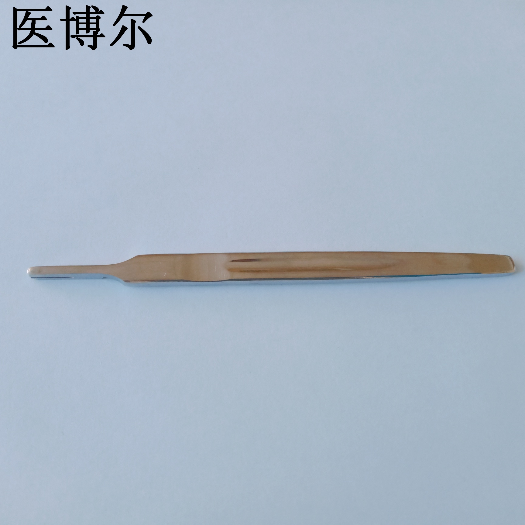 产品细节图片230