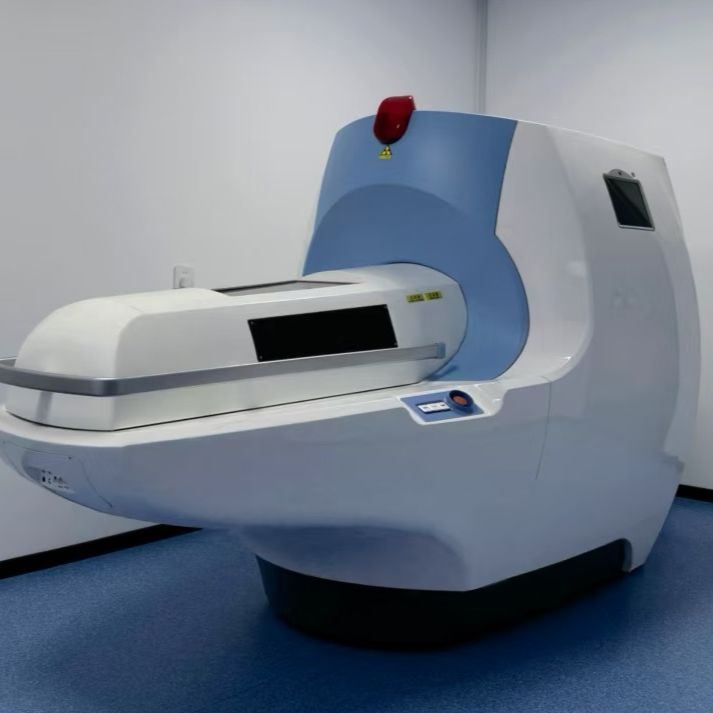 小动物pet/ct测试服务