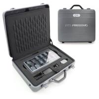 BTS FreeEMG300无线表面肌电系统