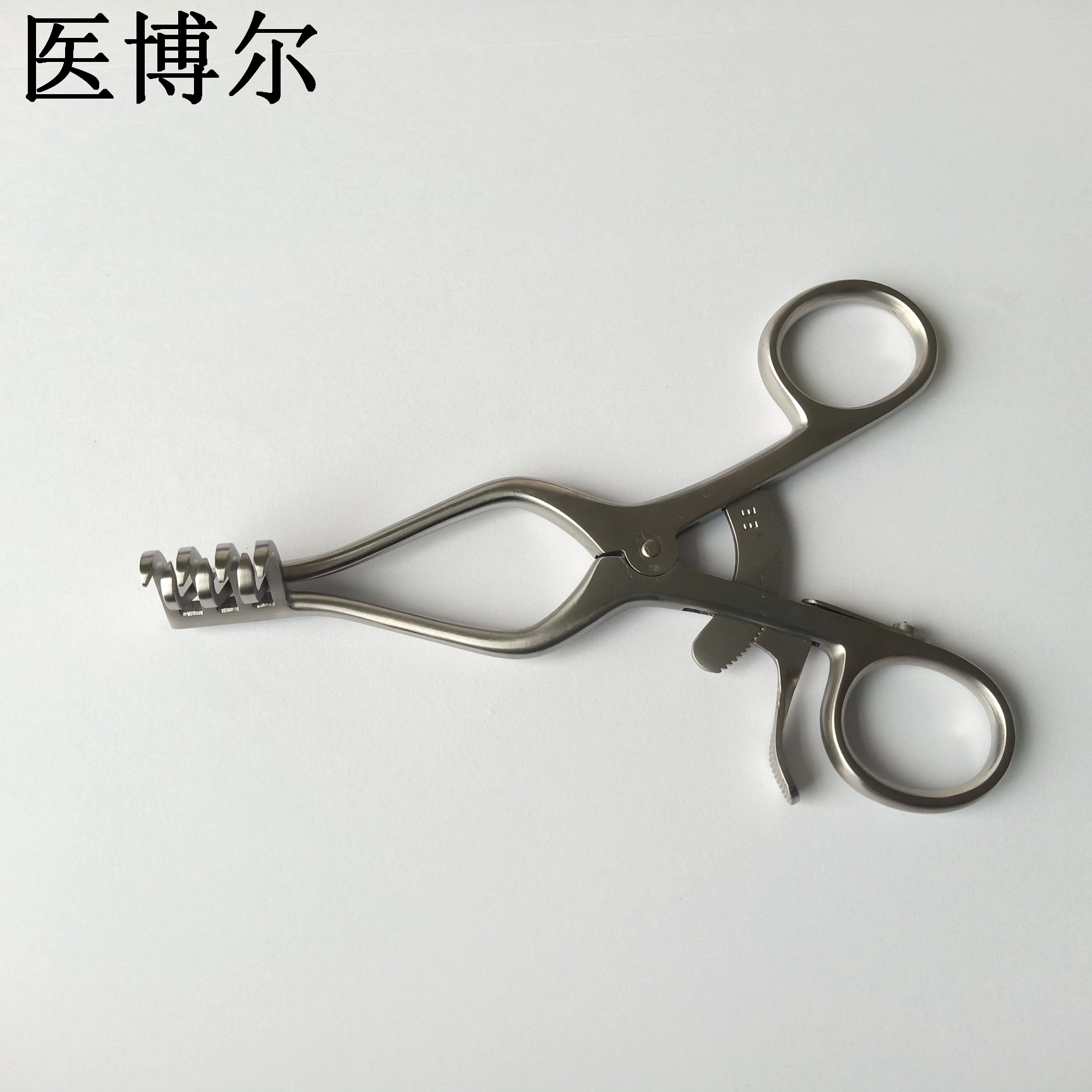 产品细节图片214