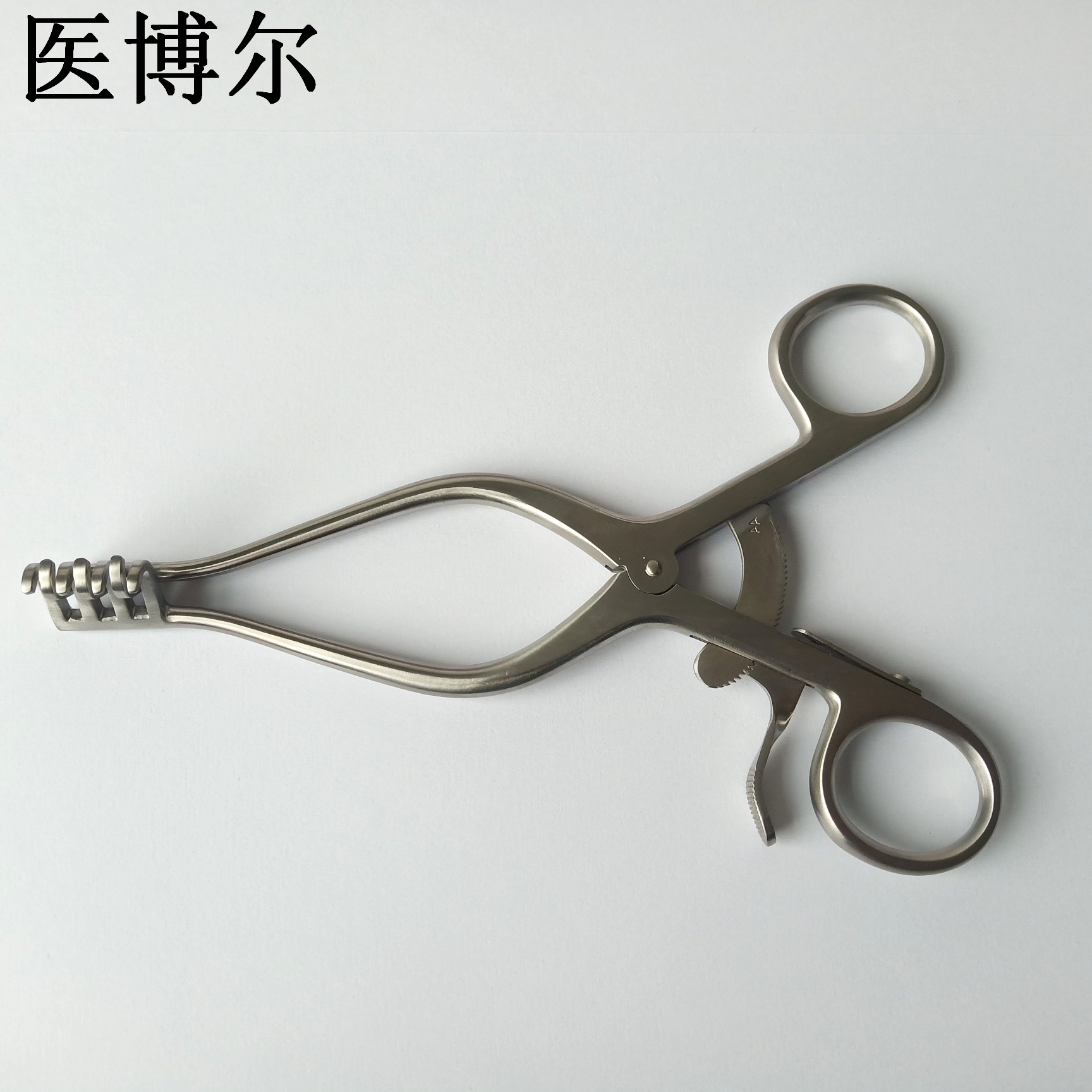 产品细节图片218