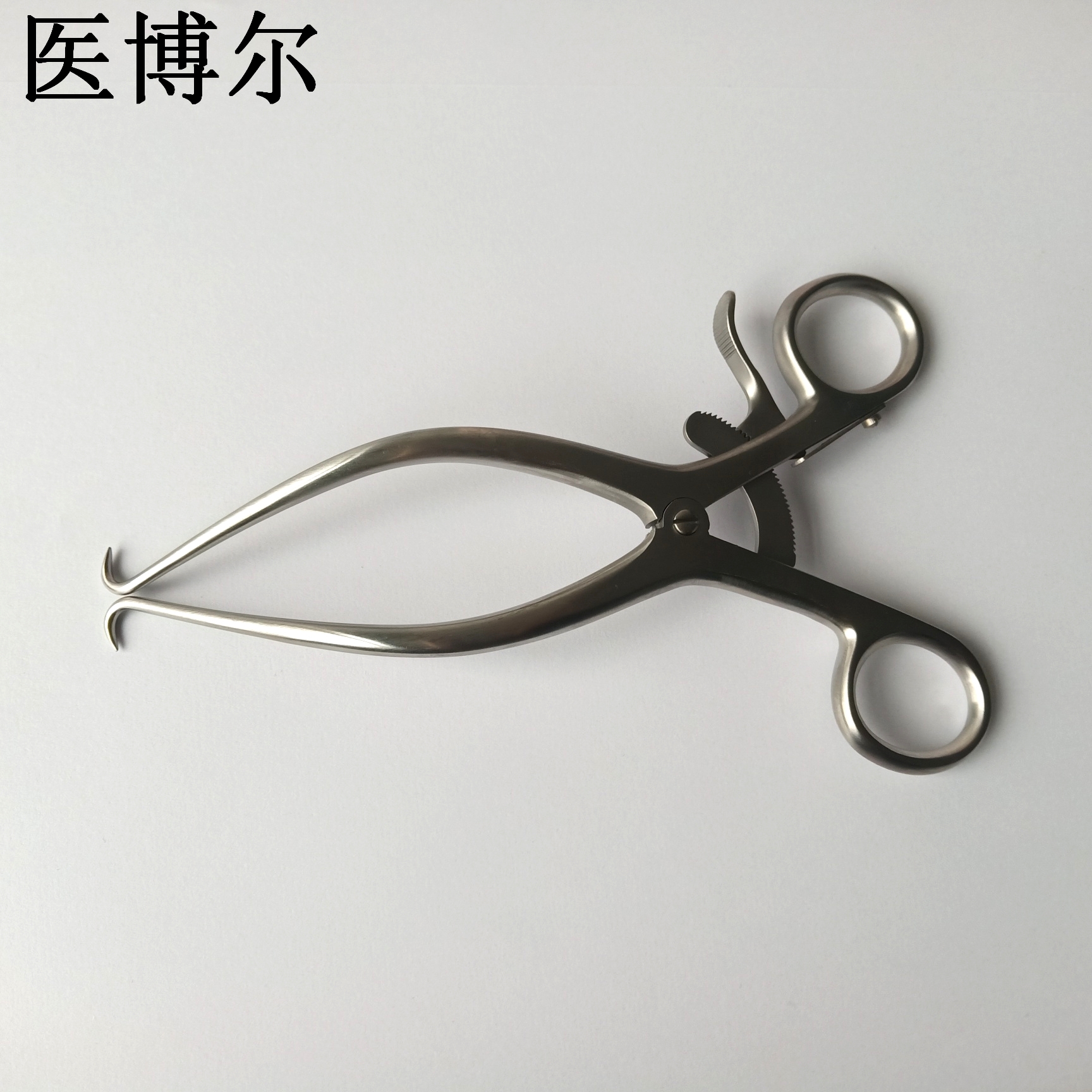 产品细节图片216