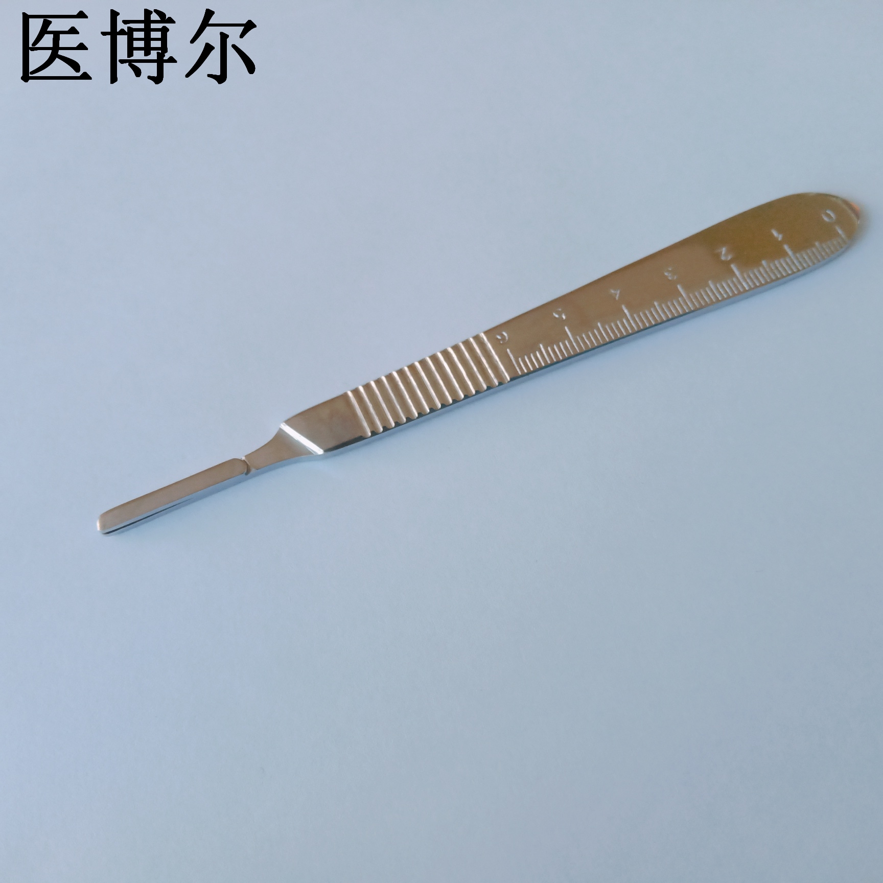 产品细节图片226