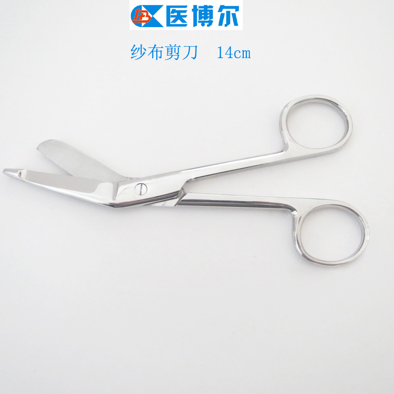 产品细节图片220