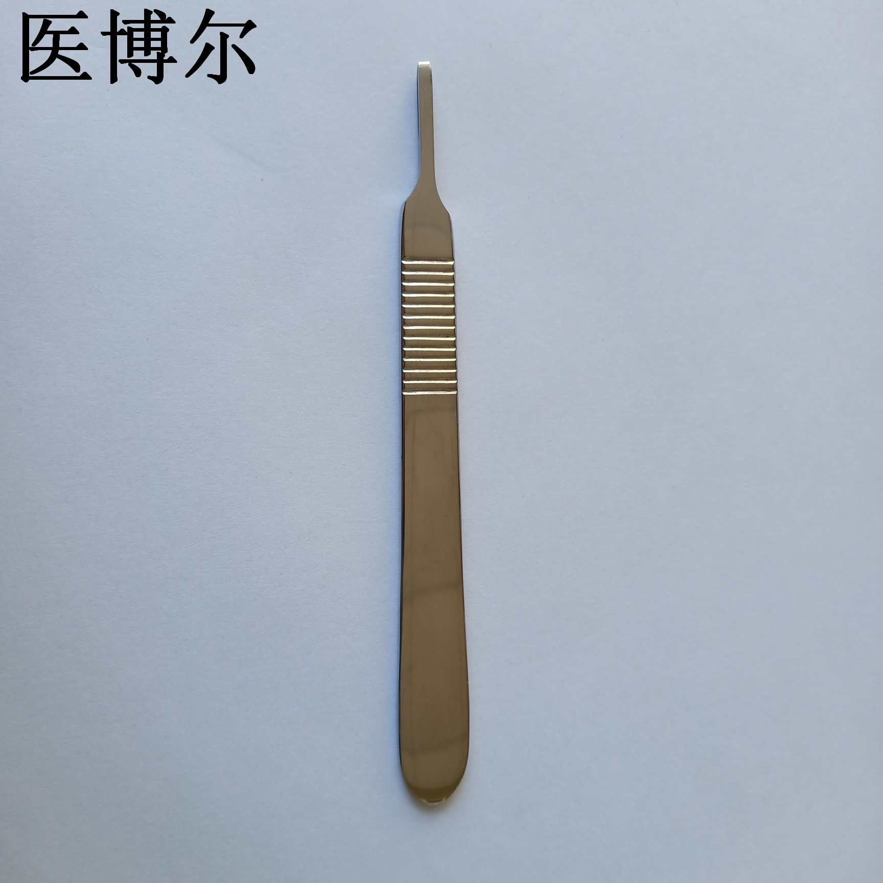 产品细节图片222