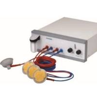 负压吸引治疗仪