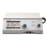 超声物理治疗仪