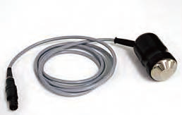 超声物理治疗仪