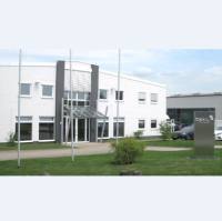 水疗中心的设计