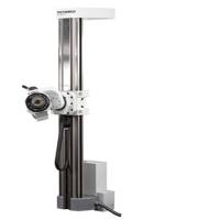 CON-TREX WS工伤评定（工作模拟）系统