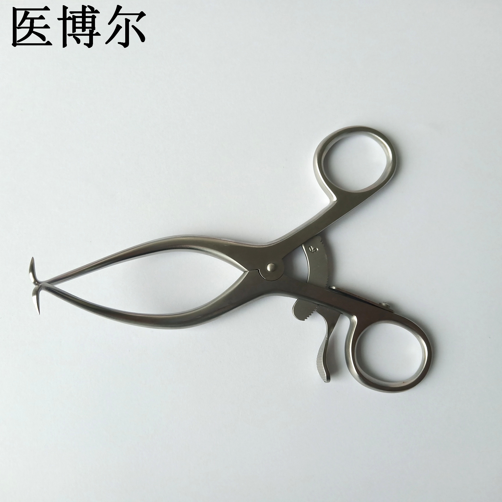 产品细节图片215