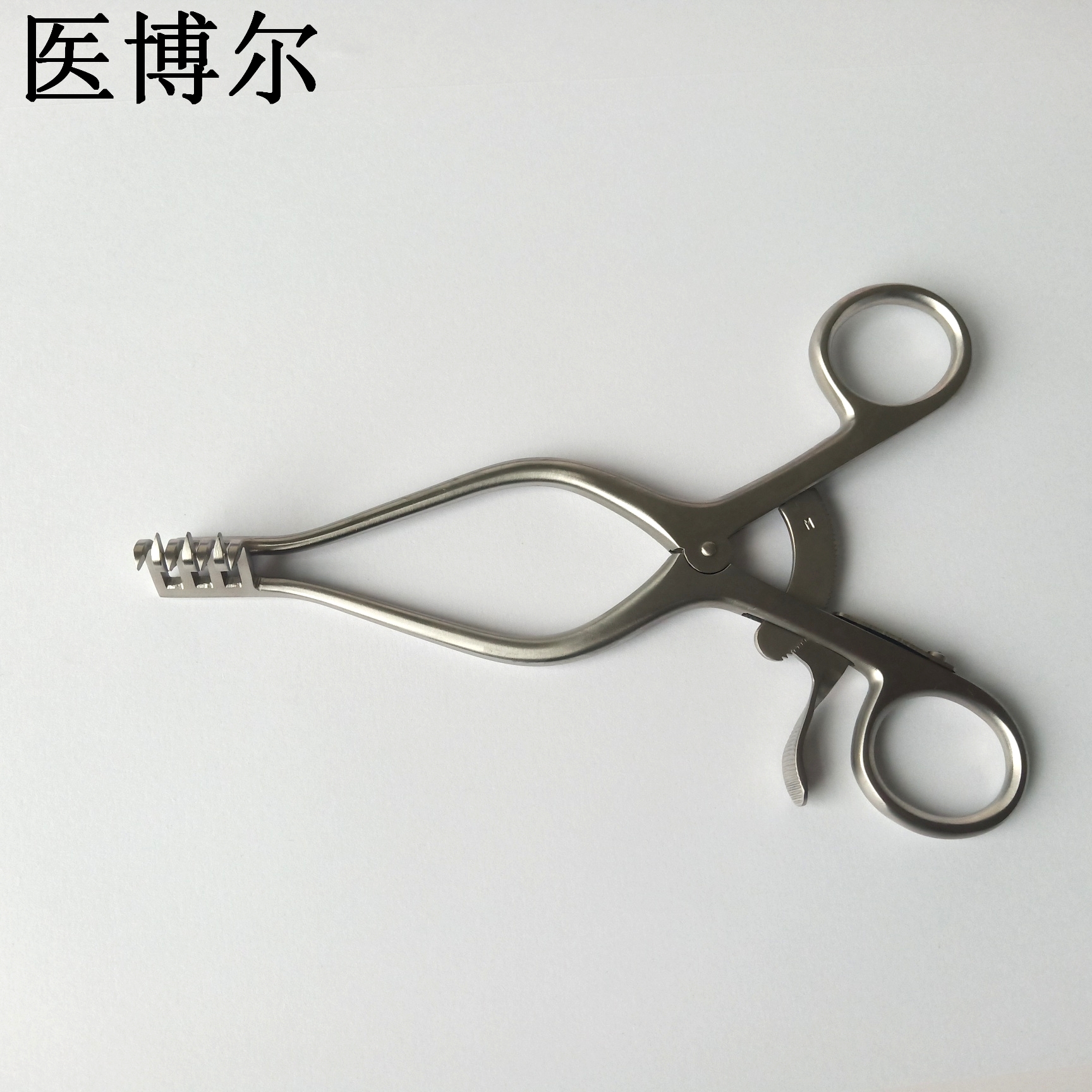 产品细节图片219