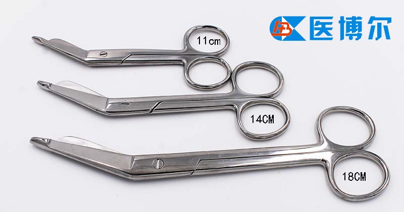 产品细节图片221