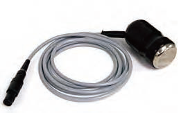 超声物理治疗仪