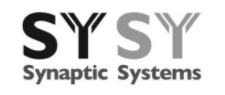 Synaptic Systems突触和神经科学特色产品促销啦