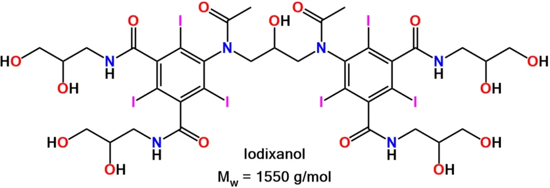 OptiPrep™-理想型密度梯度分离液