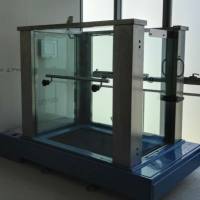 功能训练浴槽系列产品