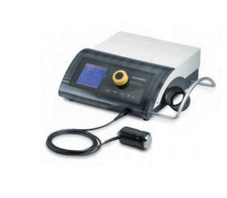 超声物理治疗仪