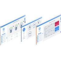 BAIOBIT 三维运动捕捉分析系统