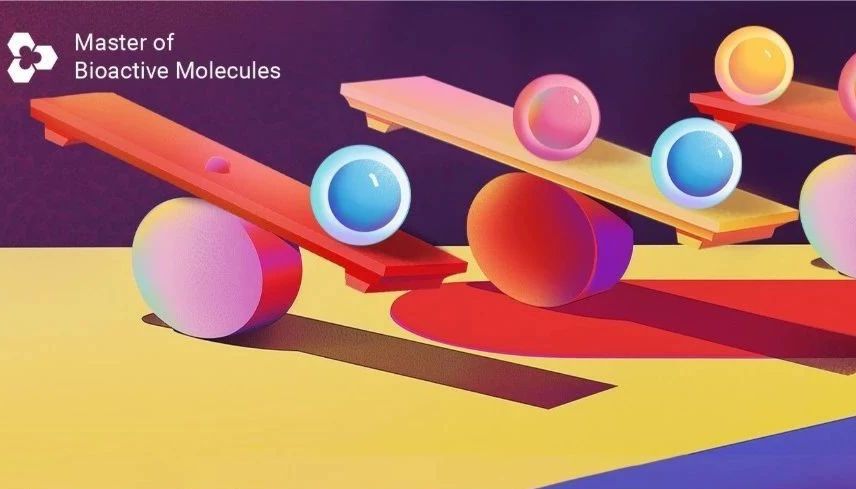 新突破 | 治愈自身免疫性疾病？序贯免疫疗法：免疫系统也能 "开机重启"！ | MedChemExpress (MCE)