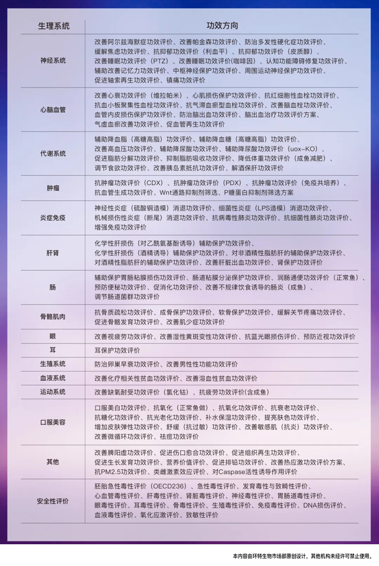 新闻图片8