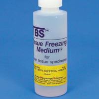 TFM 冰冻切片包埋剂(Tissue Freezing Medium)
