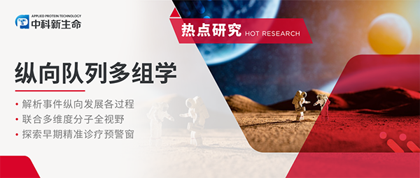 Nat Microbiol | 太空出差后，宇航员体内微生物有何变化？纵向队列多组学解锁星际穿越的健康密码