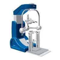 BIONIX 3D等速核心肌群评估训练系统