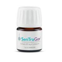 Sentragortech AR8850020 SenTraGor试剂-抗体增强对衰老细胞的检测