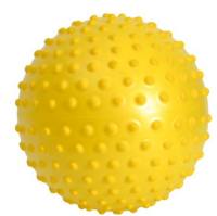 Sensyball 圆形带颗粒按摩健身球