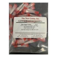 NestGroup  SMM HIL-SCX  超微柱MacroSpin Columns