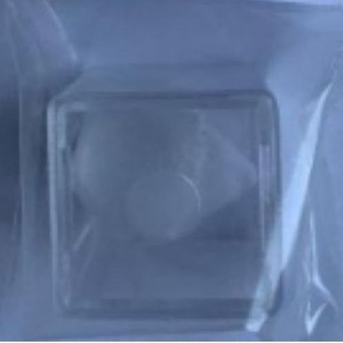 Shikhar SB-Shifix25 悬浮细胞免疫荧光专用玻片Shi-Fix CoverSlips