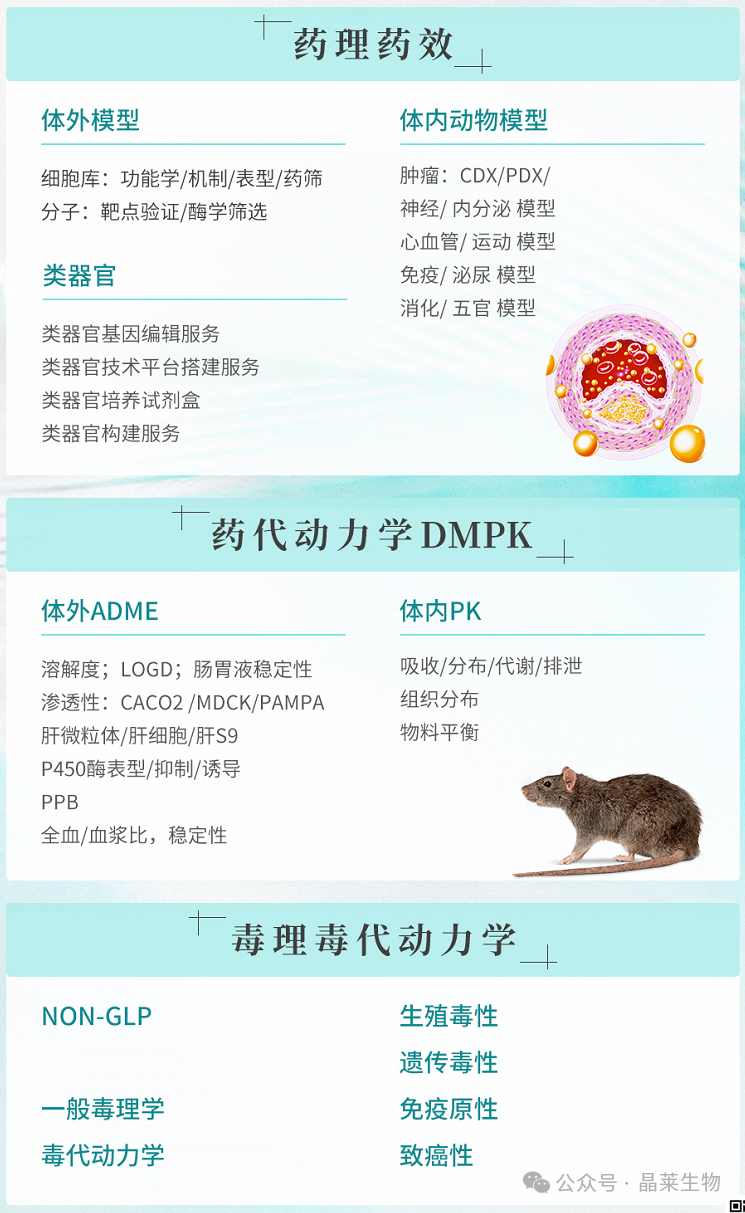 1730776503229766.png 640_wx_fmt=png&from=appmsg (8).png