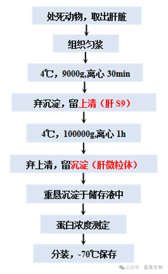 1730776489436346.png 640_wx_fmt=png&from=appmsg (6).png