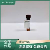 Amplite 酪胺 (TSA) 信号增强探针