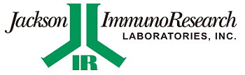 Jackson ImmunoResearch封闭血清，特殊指标一抗等IVD辅助原料促销啦
