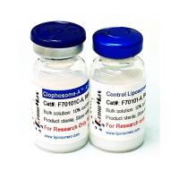 FormuMax F70101C-AC-2 氯lin酸二钠脂质体巨噬细胞清除套装(阴离子)氯®