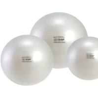 Fit-Ball  圆形防爆瑜伽球训练健身球