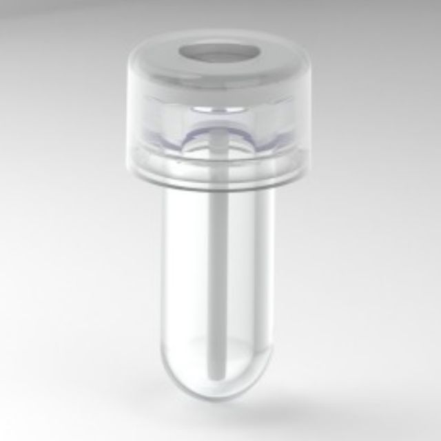 Covaris 520045 microTUBE核酸打断管520045剪切管