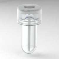 Covaris  520045  microTUBE核酸打断管520045剪切管