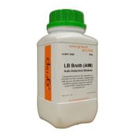 GriSP GCM17.0500 自诱导LB培养基Auto Induction Medium
