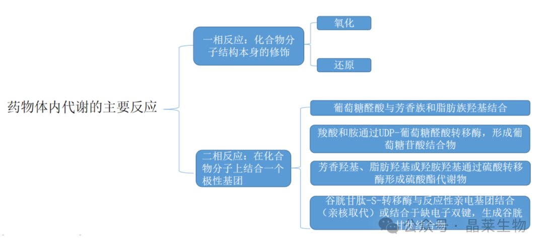 1730776451994312.png 640_wx_fmt=png&from=appmsg.png