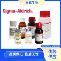 Sephadex® G-50 Size Exclusion Resin *Sigma货号：G50150-50G/G50150-10g