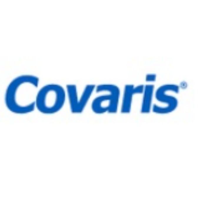 Covaris  520166  microTUBE-50核酸打断管520166剪切管